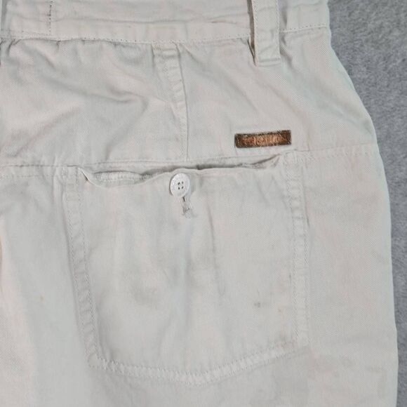 Akoo Brand Shorts Racing Car Shorts 34 - Picture 4 of 9